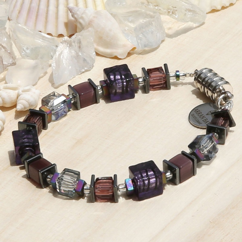 �����٥������ץ�����饹���֥쥹��åȡ��饤��å�