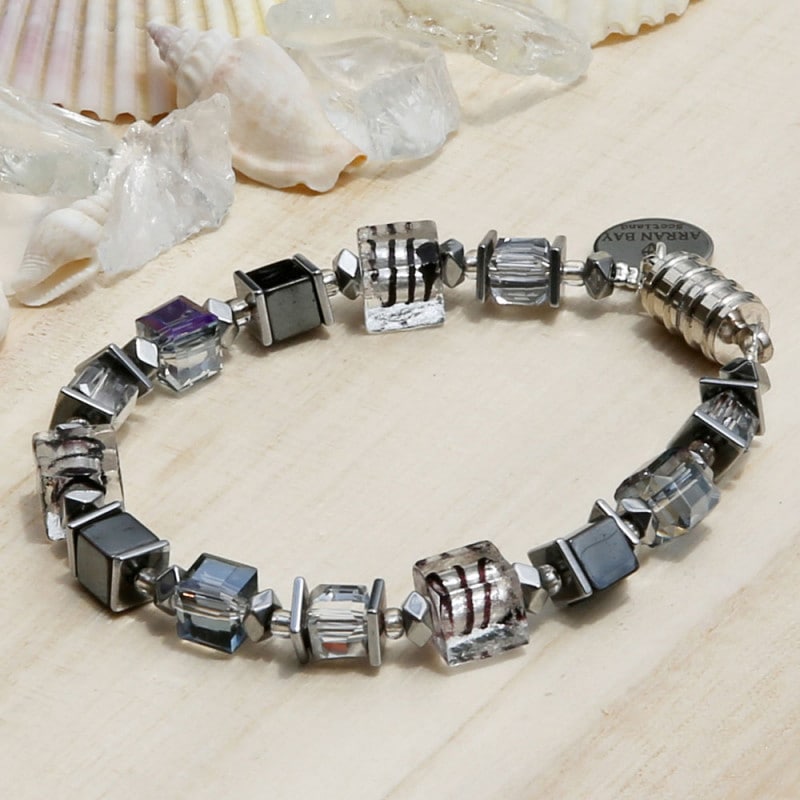 �����٥������ץ�����饹���֥쥹��åȡ�����С�