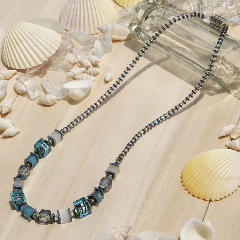 �����٥������ץ�����饹���ͥå��쥹���֥롼