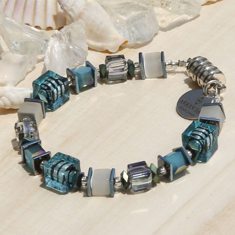 �����٥������ץ�����饹���֥쥹��åȡ��֥롼