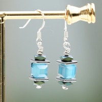 �����٥������ץ�����饹���ԥ������֥롼