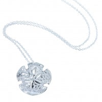 �꡼�֥����꡼�֥�������饷�å��������ȡ��ڥ����ȥͥå��쥹������ɥ��顼��