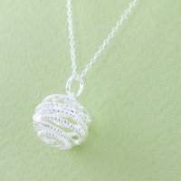 ꡼֥꡼֥饷åȡͥå쥹֥åɥݡȥ