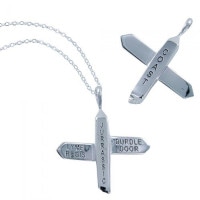 ꡼֥꡼֥饷åȡͥå쥹ե󥬡ݥ