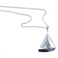 ꡼֥꡼֥饷åȡͥå쥹