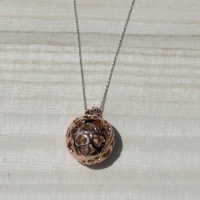 �꡼�֥����꡼�֥����ϡ��ȡ������åȥͥå��쥹���ѥե塼��ϡ��ȡ��������������