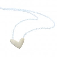 �꡼�֥����꡼�֥����ϡ��ȡ��ͥå��쥹�������������