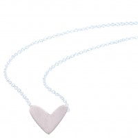 �꡼�֥����꡼�֥����ϡ��ȡ��ͥå��쥹�������������������