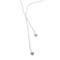 �꡼�֥����꡼�֥����ϡ��ȡ��ͥå��쥹���ϡ��Ȥα����������������