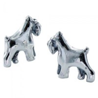 ꡼֥꡼֥ åɥԥƥå塦ƥꥢ