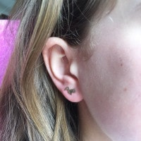 ꡼֥꡼֥ åɥԥꥹ