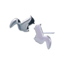 ꡼֥꡼֥ åɥԥꥹС