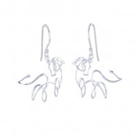 ꡼֥꡼֥ ɥåץԥۡ饤