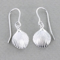 ꡼֥꡼֥ ɥåץԥ꡼