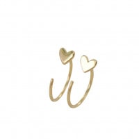 �꡼�֥����꡼�֥� ���ա��ץԥ��������쥻��ȥϡ��ȡ��������