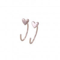 �꡼�֥����꡼�֥� ���ա��ץԥ��������쥻��ȥϡ��ȡ��������������