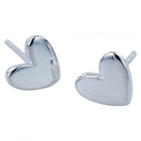 �꡼�֥����꡼�֥� �������åɥԥ������ϡ���