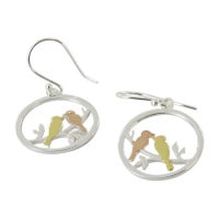 �꡼�֥����꡼�֥� ���ɥ��åץԥ�������֥С���