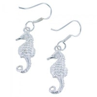 ꡼֥꡼֥ ɥåץԥĥΥȥ