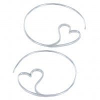 �꡼�֥����꡼�֥� ���ա��ץԥ������ϡ��ĥǥ����䡼