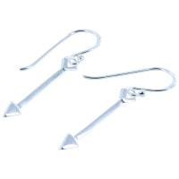 �꡼�֥����꡼�֥� ���ա��ץԥ�����������