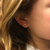 �꡼�֥����꡼�֥� �������åɥԥ�����ͥ���������������