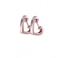 �꡼�֥����꡼�֥� �������åɥԥ��������ץ�åȥϡ��ȡ��������������