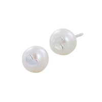 �꡼�֥����꡼�֥� �������åɥԥ������ѡ�����ϡ��ȡ�����С�