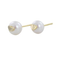 �꡼�֥����꡼�֥� �������åɥԥ������ѡ�����ϡ��ȡ��������