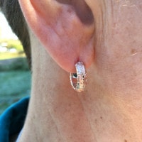 �꡼�֥����꡼�֥� ���ա��ץԥ��������񡡥���С�