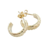 �꡼�֥����꡼�֥� ���ա��ץԥ��������񡡥������