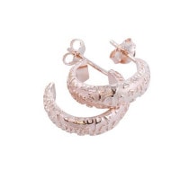 �꡼�֥����꡼�֥� ���ա��ץԥ��������񡡥������������