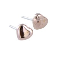 �꡼�֥����꡼�֥� �������åɥԥ������ϥ����㥤��ϡ��ȡ��������������