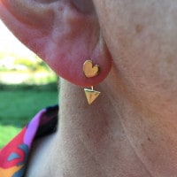 �꡼�֥����꡼�֥� �������åɥԥ��������塼�ԥåɡ��������