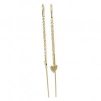 �꡼�֥����꡼�֥� ������ꥫ��ԥ������ե�����󥰥��塼�ԥåɡ��������