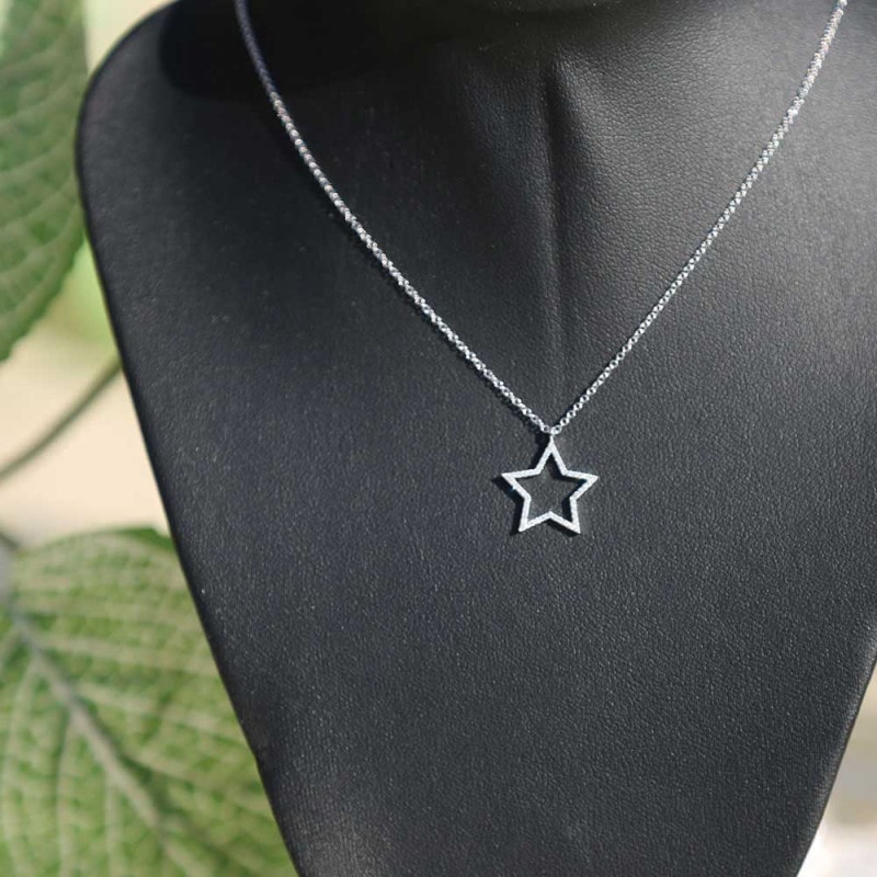 �꡼�֥����꡼�֥����ۥ磻�ȥ�����ɡ���������ɡ��������ͥå��쥹