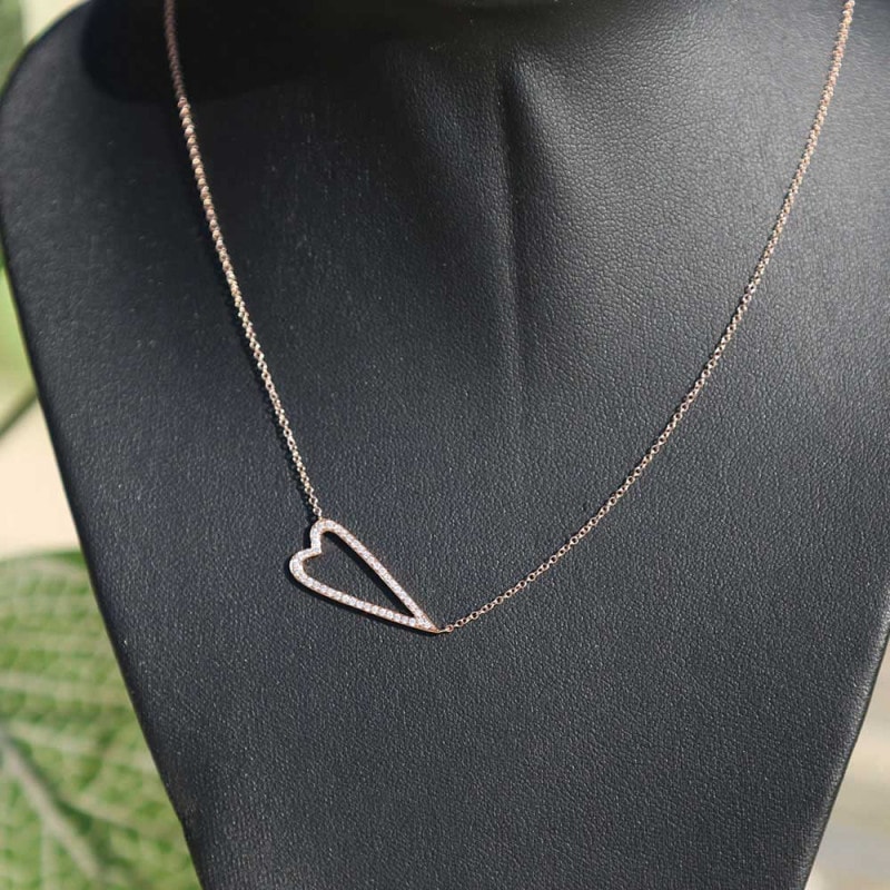 �꡼�֥����꡼�֥�����������ɥ����ץ�ϡ��ȥͥå��쥹�����������������