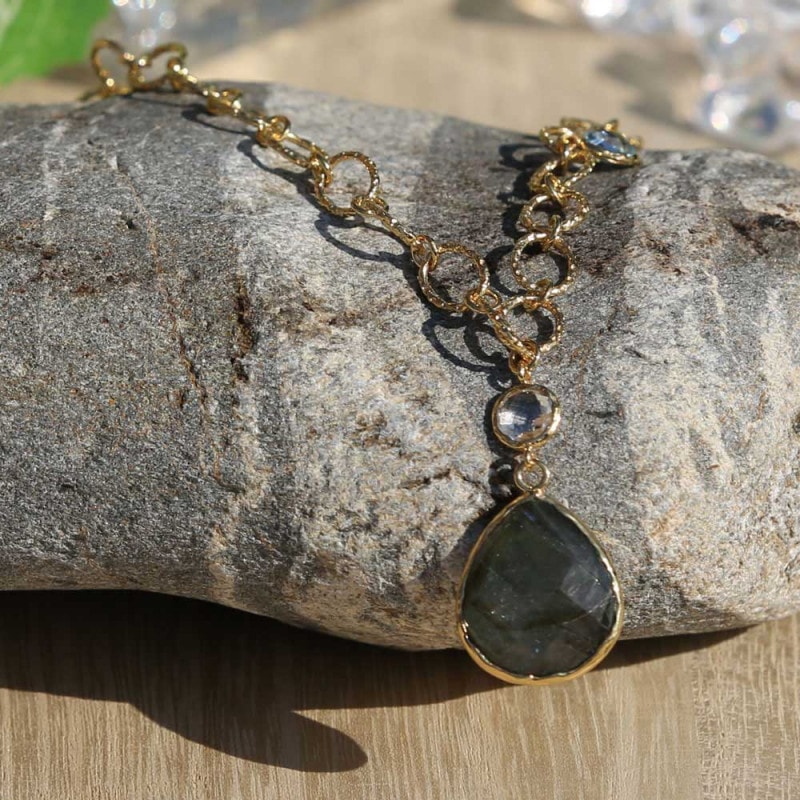 �꡼�֥����꡼�֥����ࡼ���ͥå��쥹