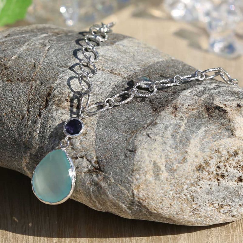 �꡼�֥����꡼�֥����ࡼ��󥷥�С��ͥå��쥹