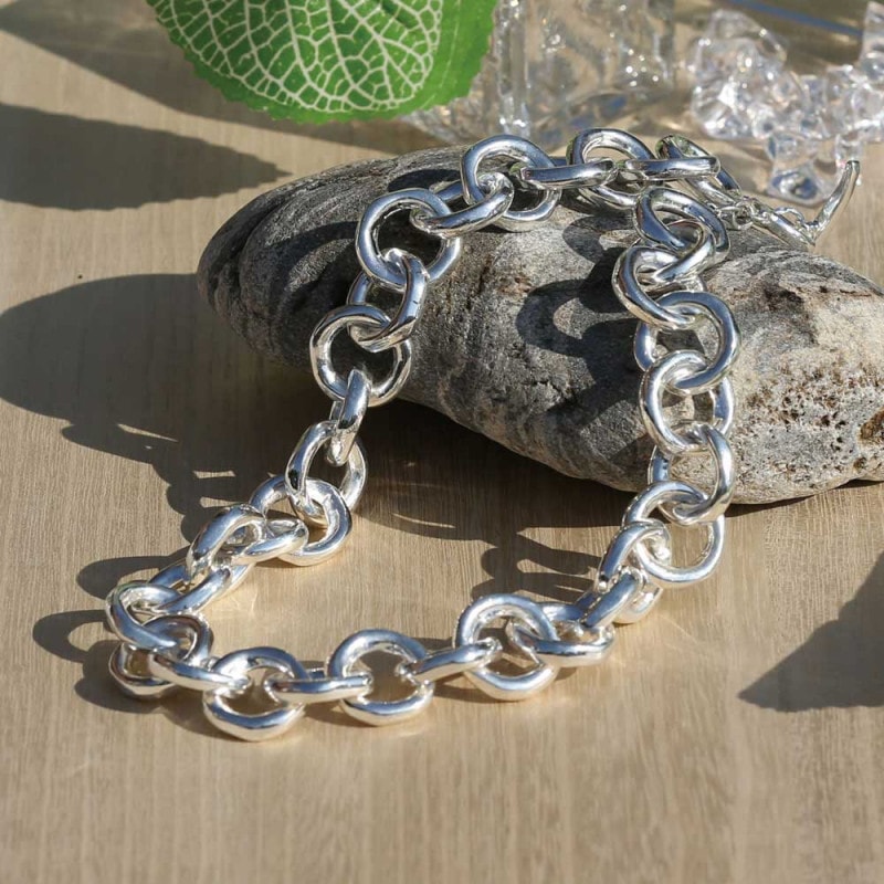 �꡼�֥����꡼�֥�����������󥰥���С����ӥ�ӥ塼�ƥ����ͥå��쥹