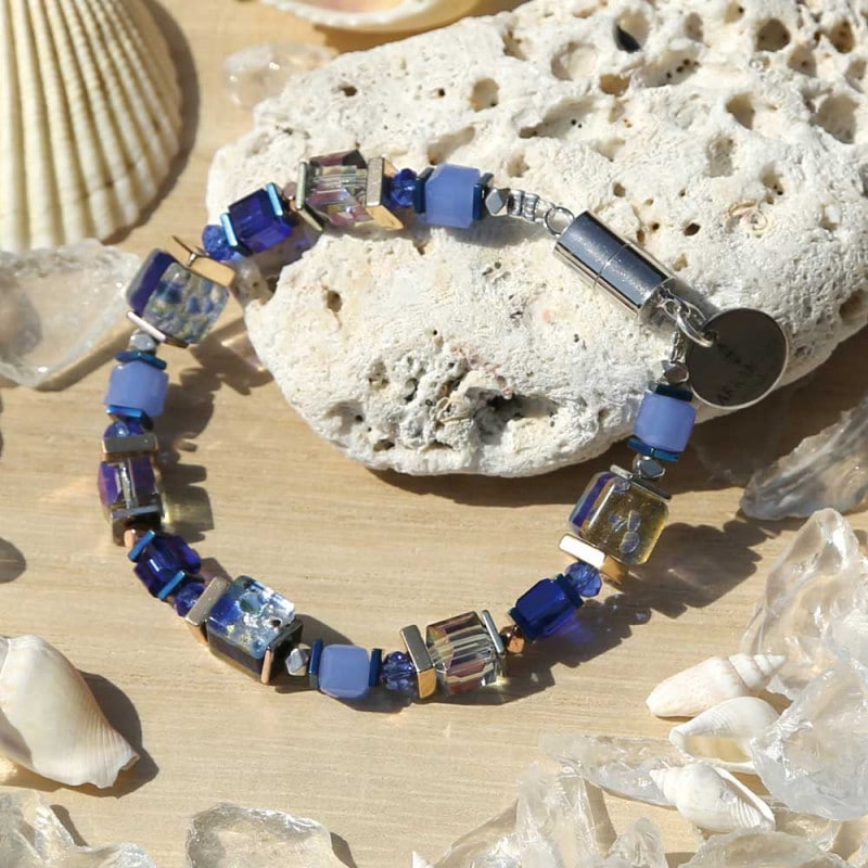 �����٥����ե������������������֥쥹��åȡ��֥롼���ץ���ۥ���