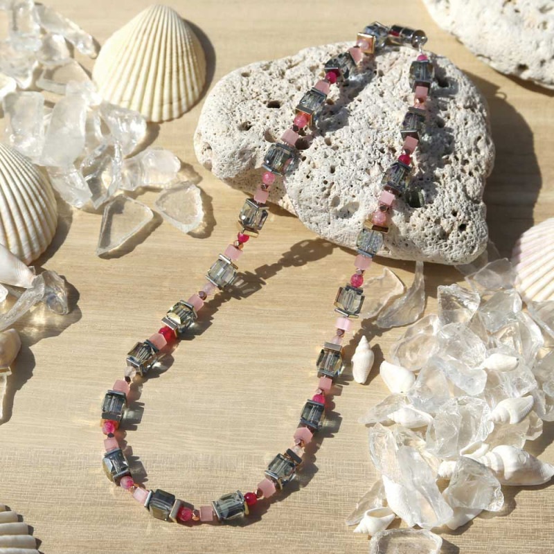 �����٥����ե������������������ͥå��쥹�����ѡ�����󥰥ԥ�