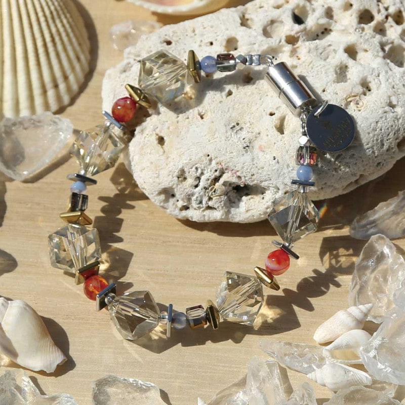 �����٥������ꥹ������������ʥ롡�֥쥹��åȡ���������