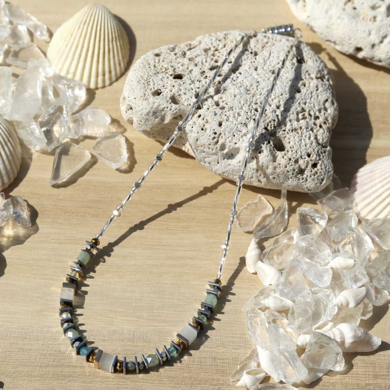 �����٥������饹�ĥ����ȡ��إޥ����ȡ��ͥå��쥹���ߥ��