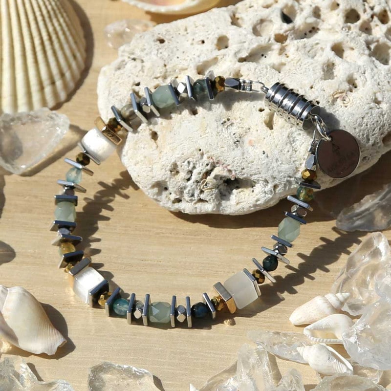 �����٥������饹�ĥ����ȡ��إޥ����ȡ��֥쥹��åȡ��ߥ��