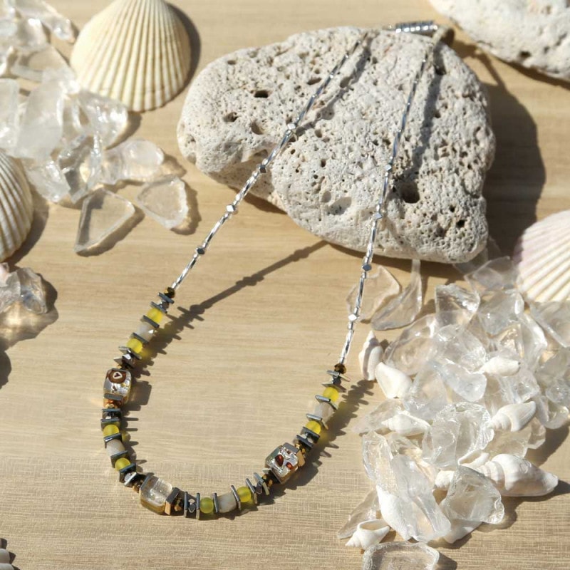 �����٥������饹�ĥ����ȡ��إޥ����ȡ��ͥå��쥹������