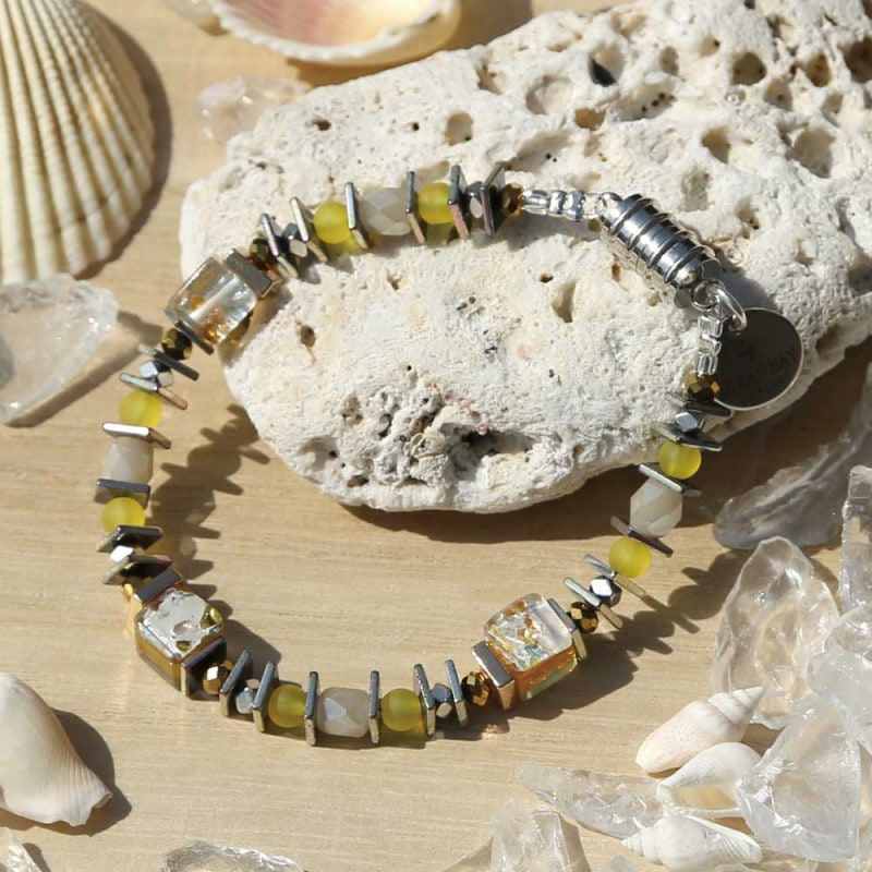 �����٥������饹�ĥ����ȡ��إޥ����ȡ��֥쥹��åȡ�����