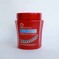 [Υ奢]CONNOISSEURS Сѥ꡼ʡ ȥ쥤դ С