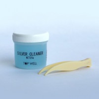 [ȥåץ]С꡼ʡ  20g ᤭  С ԥ󥻥å