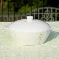 �ڲ���Ȣ̵������åԥ��Բġۡڷ���Ф��ʡۥǥ������������󡡥��С��ɥ٥����֥�ڷ軻������2/26 14���ޤǡ�